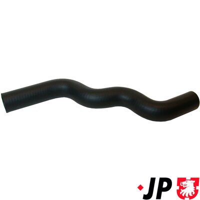 JP GROUP Kylarslang 1114305500