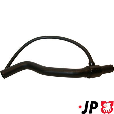 JP GROUP Kylarslang 1114308700