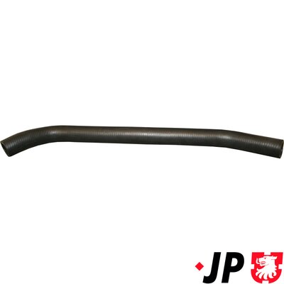 JP GROUP Jäähdyttimen letku 1114309100