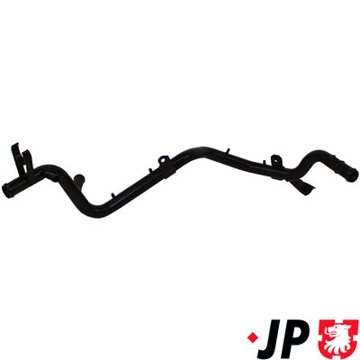 JP GROUP Kylmedelsrörledning 1114400800
