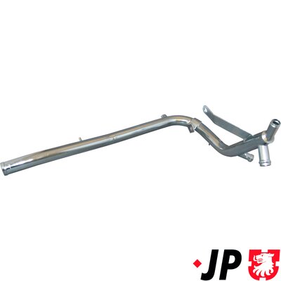 JP GROUP aušinimo skysčio vamzdis 1114401600