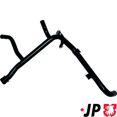 JP GROUP Kylmedelsrörledning 1114403200