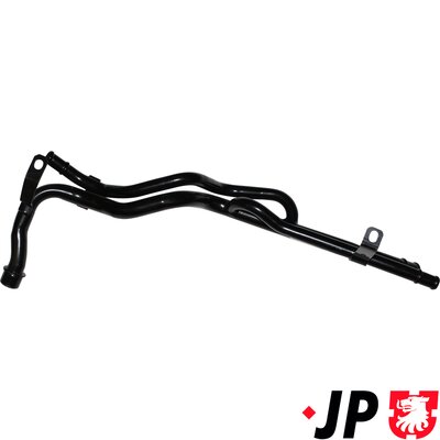 JP GROUP aušinimo skysčio vamzdis 1114403300