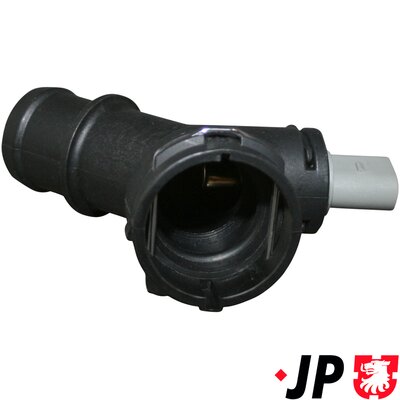 JP GROUP aušinimo skysčio jungė 1114450300