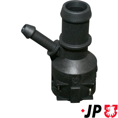 JP GROUP aušinimo skysčio jungė 1114450600