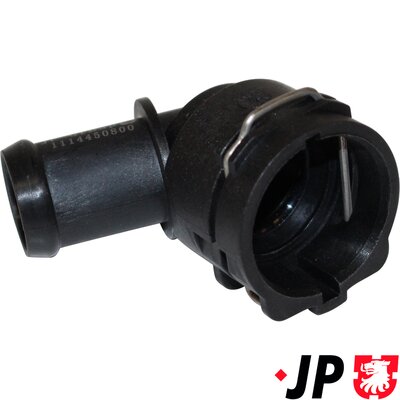JP GROUP Termostaattikotelo 1114450800
