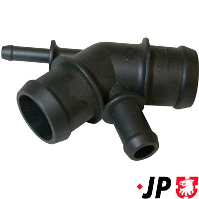 JP GROUP Termostaattikotelo 1114500300