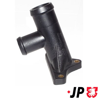 JP GROUP aušinimo skysčio jungė 1114500900