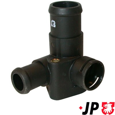 JP GROUP Termostaattikotelo 1114501100