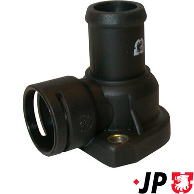 JP GROUP aušinimo skysčio jungė 1114501500
