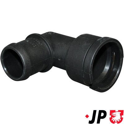 JP GROUP Termostaattikotelo 1114502600