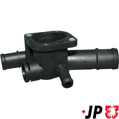 JP GROUP aušinimo skysčio jungė 1114502800
