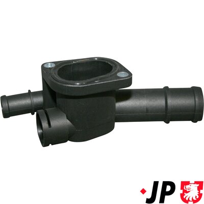 JP GROUP aušinimo skysčio jungė 1114502900