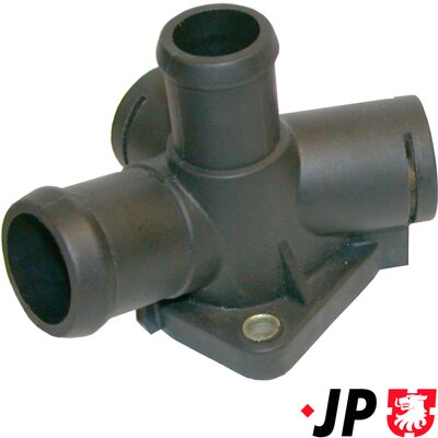 JP GROUP Termostaattikotelo 1114503200