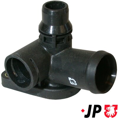 JP GROUP Termostaattikotelo 1114503300