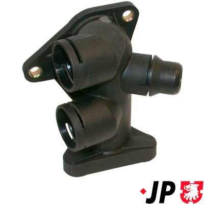 JP GROUP Termostaattikotelo 1114503400