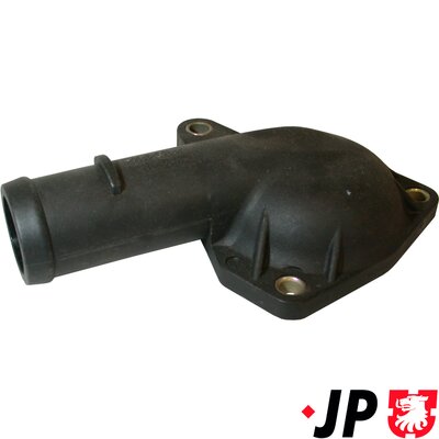 JP GROUP Kylmedelsfläns 1114505400