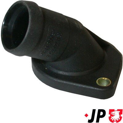 JP GROUP Termostaattikotelo 1114506100