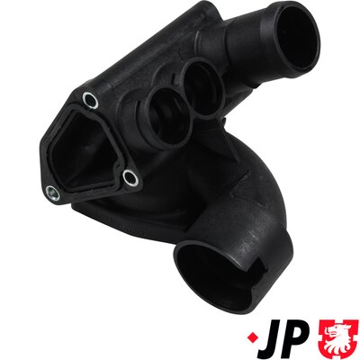 JP GROUP termostato korpusas 1114508300