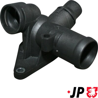 JP GROUP Termostaattikotelo 1114508400