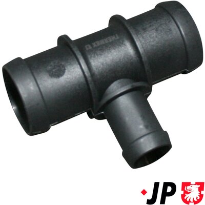 JP GROUP aušinimo skysčio jungė 1114508500