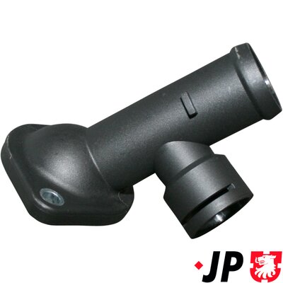 JP GROUP aušinimo skysčio jungė 1114508800