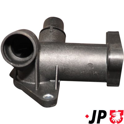 JP GROUP Termostaattikotelo 1114509100