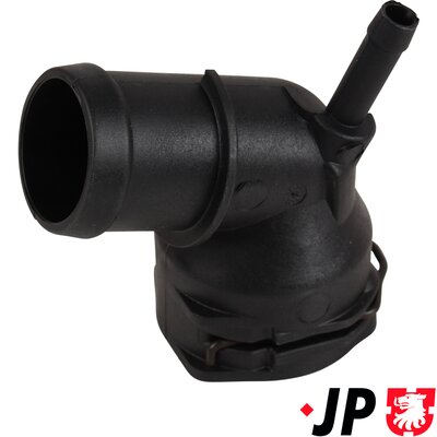 JP GROUP aušinimo skysčio jungė 1114510200