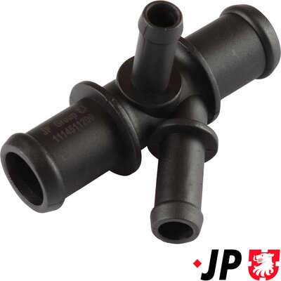 JP GROUP aušinimo skysčio jungė 1114511200