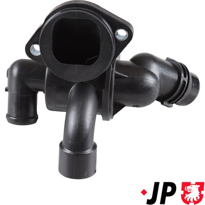 JP GROUP Termostaattikotelo 1114511900
