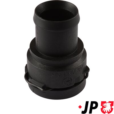 JP GROUP Termostaattikotelo 1114512600