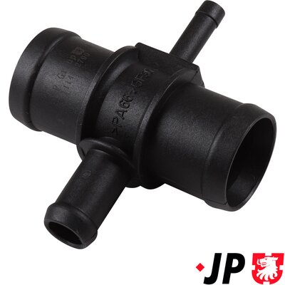 JP GROUP aušinimo skysčio jungė 1114512700
