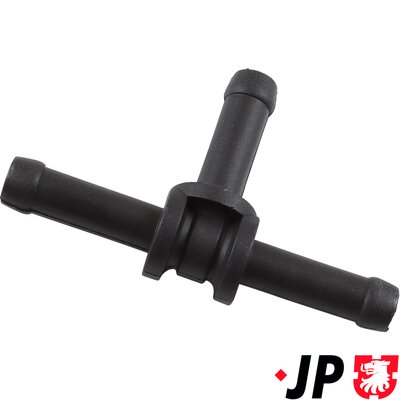 JP GROUP aušinimo skysčio jungė 1114513000