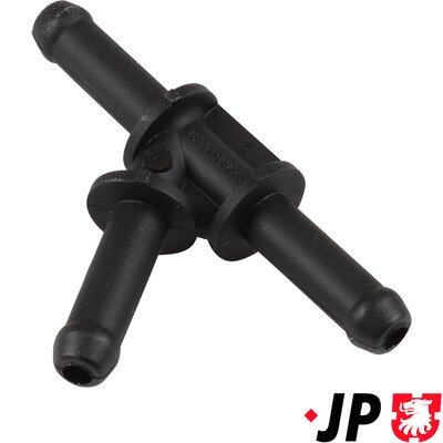 JP GROUP Termostaattikotelo 1114513200