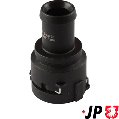 JP GROUP aušinimo skysčio jungė 1114513300