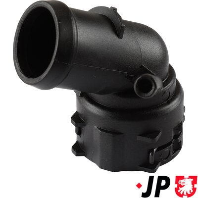JP GROUP Termostaattikotelo 1114513500