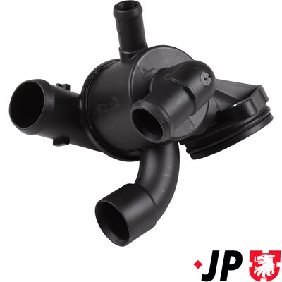 JP GROUP termostatas, aušinimo skystis 1114603500