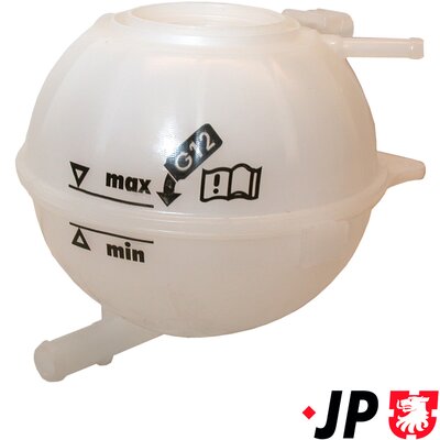 JP GROUP Nestesäiliö, jäähdytysneste 1114701200