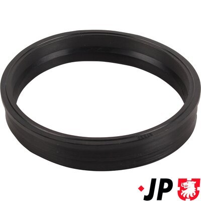 JP GROUP Tiiviste, polttoainepumppu 1115250600
