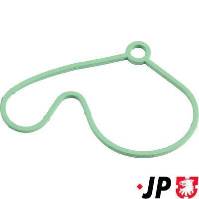 JP GROUP Tiiviste, polttoainepumppu 1115250700