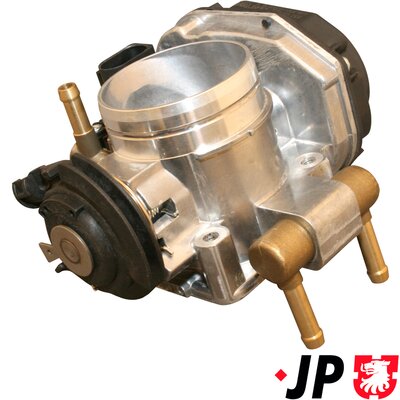 JP GROUP Drosselklapihoob 1115400400