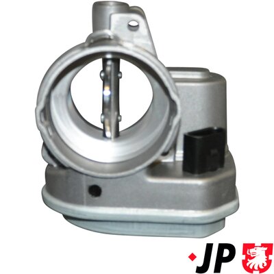 JP GROUP valdymo sklendė, oro tiekimas 1115401400