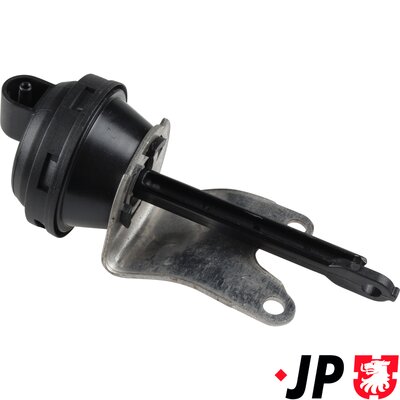 JP GROUP valdymo sklendė, oro tiekimas 1115401800