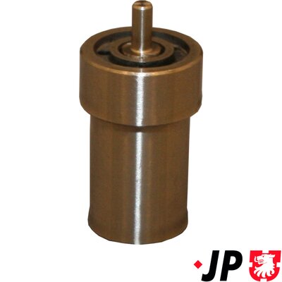 JP GROUP Pihusti 1115500100