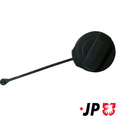 JP GROUP dangtelis, degalų bakas 1115650200