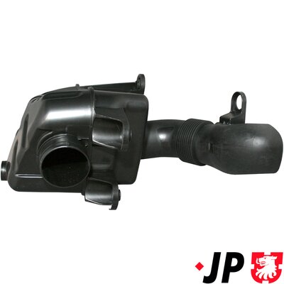 JP GROUP oro įsiurbimo sistema 1116001600