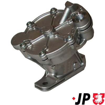 JP GROUP Pump,pidurisüsteem 1117100600