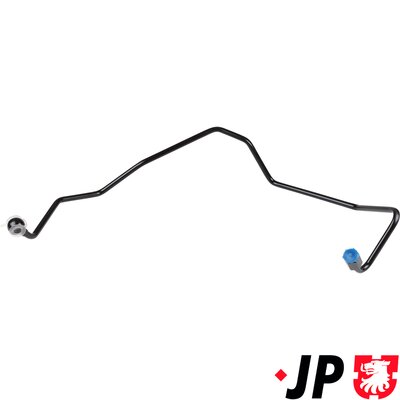 JP GROUP alyvos žarna 1117600200
