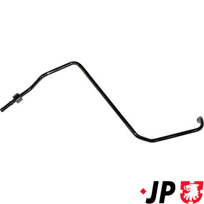 JP GROUP alyvos žarna 1117600800
