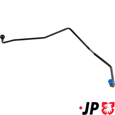 JP GROUP alyvos žarna 1117600900